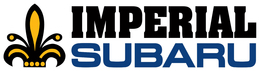 Imperial Subaru