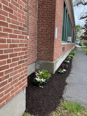 Early Learning Center