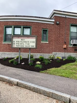 Early Learning Center